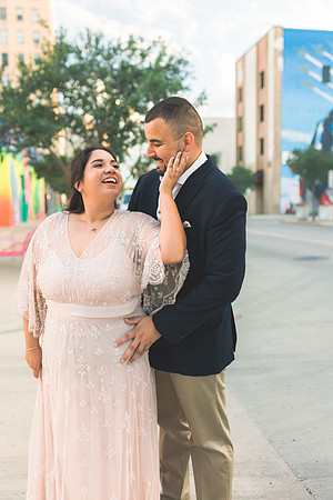 9-16-25_JOSEPH AND THERESA ENGAGEMENTS-466