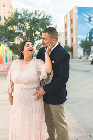 9-16-25_JOSEPH AND THERESA ENGAGEMENTS-468