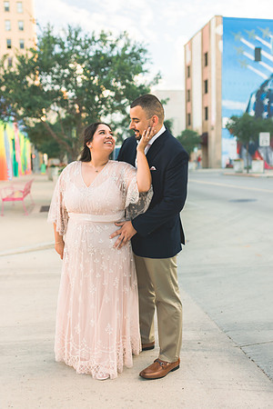 9-16-25_JOSEPH AND THERESA ENGAGEMENTS-470