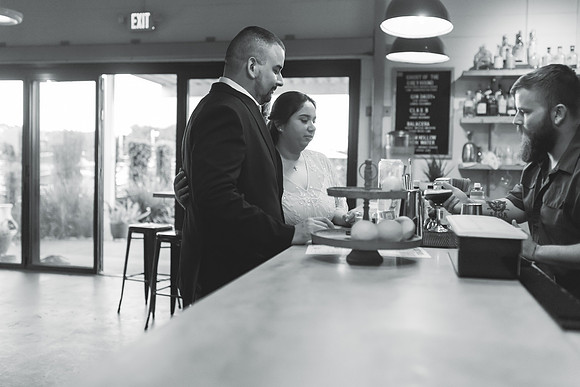 9-16-25_JOSEPH AND THERESA ENGAGEMENTS-534
