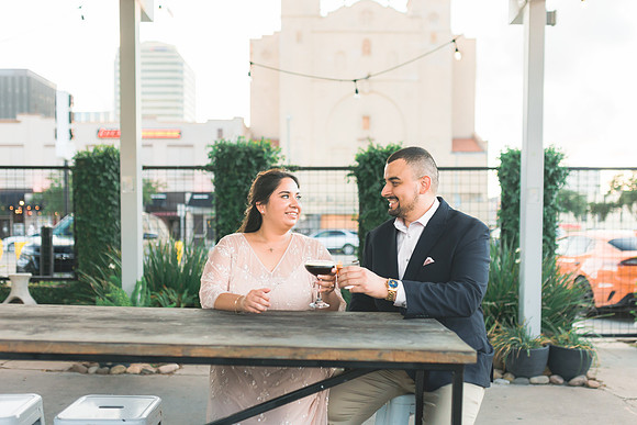 9-16-25_JOSEPH AND THERESA ENGAGEMENTS-547