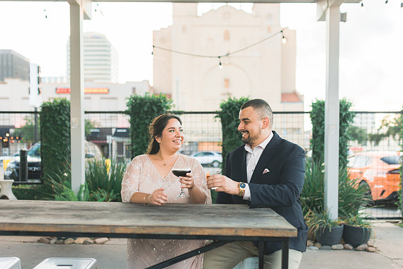 9-16-25_JOSEPH AND THERESA ENGAGEMENTS-550
