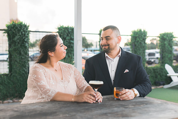 9-16-25_JOSEPH AND THERESA ENGAGEMENTS-561