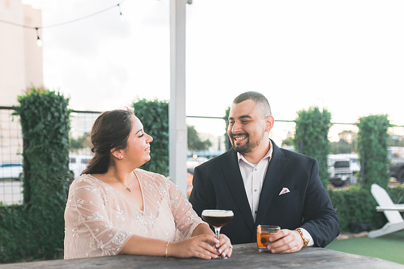 9-16-25_JOSEPH AND THERESA ENGAGEMENTS-562
