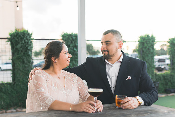 9-16-25_JOSEPH AND THERESA ENGAGEMENTS-566