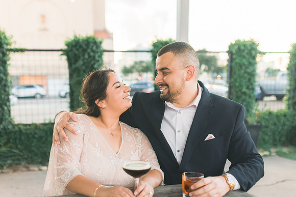 9-16-25_JOSEPH AND THERESA ENGAGEMENTS-581