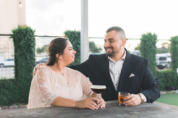 9-16-25_JOSEPH AND THERESA ENGAGEMENTS-571