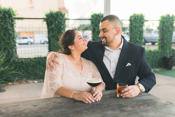9-16-25_JOSEPH AND THERESA ENGAGEMENTS-576
