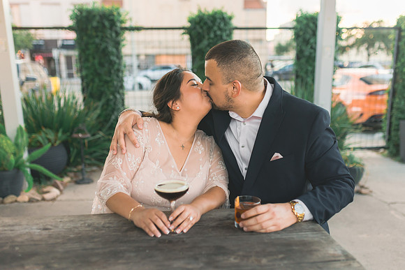 9-16-25_JOSEPH AND THERESA ENGAGEMENTS-587