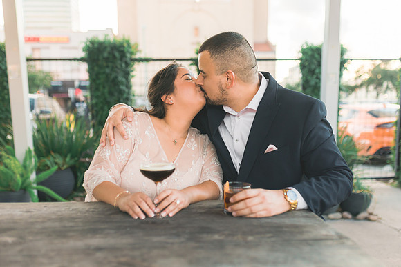 9-16-25_JOSEPH AND THERESA ENGAGEMENTS-591