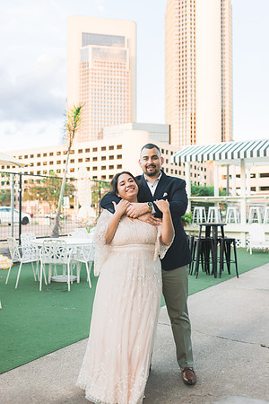 9-16-25_JOSEPH AND THERESA ENGAGEMENTS-636
