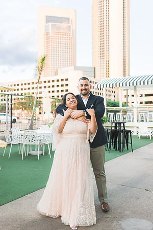 9-16-25_JOSEPH AND THERESA ENGAGEMENTS-640