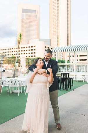 9-16-25_JOSEPH AND THERESA ENGAGEMENTS-647