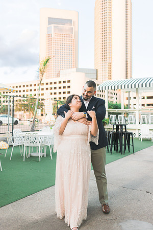9-16-25_JOSEPH AND THERESA ENGAGEMENTS-645