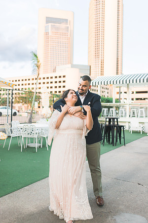 9-16-25_JOSEPH AND THERESA ENGAGEMENTS-651