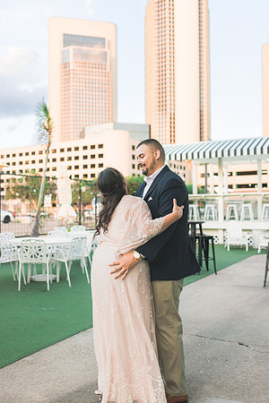 9-16-25_JOSEPH AND THERESA ENGAGEMENTS-665