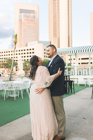 9-16-25_JOSEPH AND THERESA ENGAGEMENTS-666