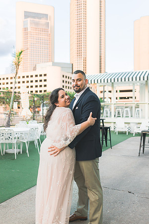9-16-25_JOSEPH AND THERESA ENGAGEMENTS-672