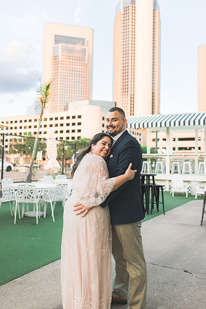 9-16-25_JOSEPH AND THERESA ENGAGEMENTS-681