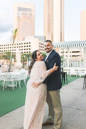 9-16-25_JOSEPH AND THERESA ENGAGEMENTS-677