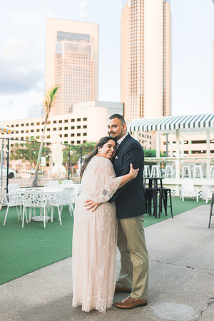 9-16-25_JOSEPH AND THERESA ENGAGEMENTS-685