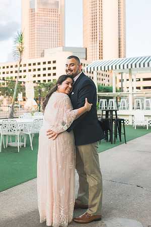 9-16-25_JOSEPH AND THERESA ENGAGEMENTS-686