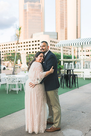 9-16-25_JOSEPH AND THERESA ENGAGEMENTS-693