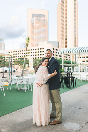 9-16-25_JOSEPH AND THERESA ENGAGEMENTS-695