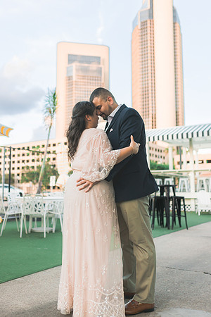 9-16-25_JOSEPH AND THERESA ENGAGEMENTS-706