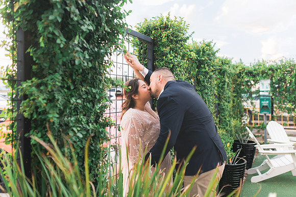 9-16-25_JOSEPH AND THERESA ENGAGEMENTS-717