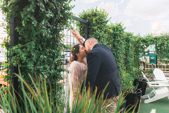 9-16-25_JOSEPH AND THERESA ENGAGEMENTS-715