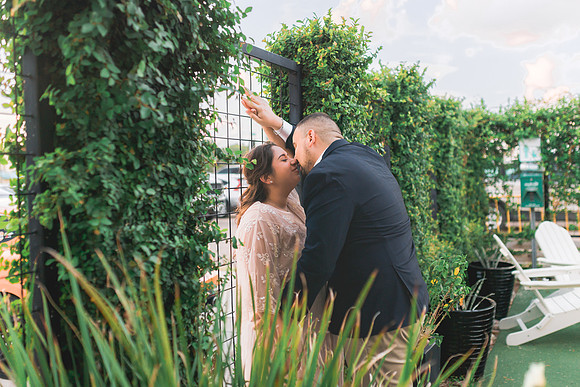 9-16-25_JOSEPH AND THERESA ENGAGEMENTS-718