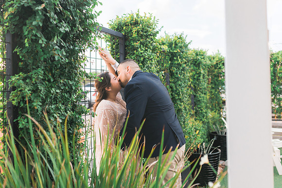 9-16-25_JOSEPH AND THERESA ENGAGEMENTS-729