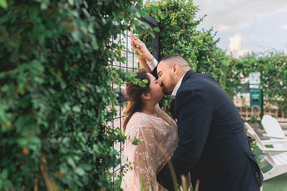 9-16-25_JOSEPH AND THERESA ENGAGEMENTS-733