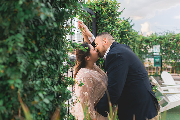9-16-25_JOSEPH AND THERESA ENGAGEMENTS-735