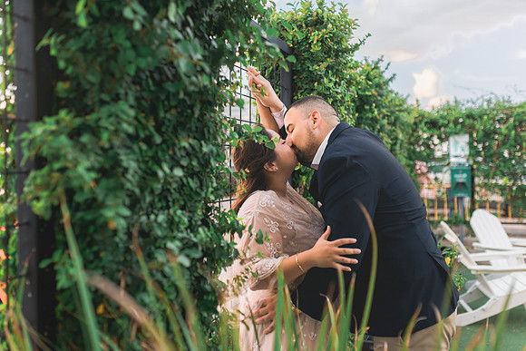 9-16-25_JOSEPH AND THERESA ENGAGEMENTS-740