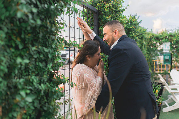 9-16-25_JOSEPH AND THERESA ENGAGEMENTS-739