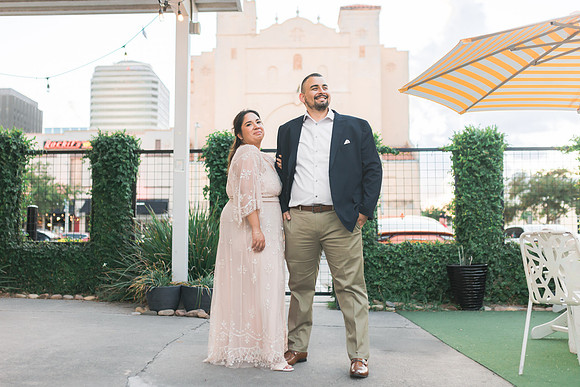9-16-25_JOSEPH AND THERESA ENGAGEMENTS-761