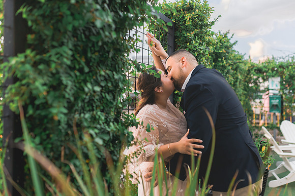 9-16-25_JOSEPH AND THERESA ENGAGEMENTS-742