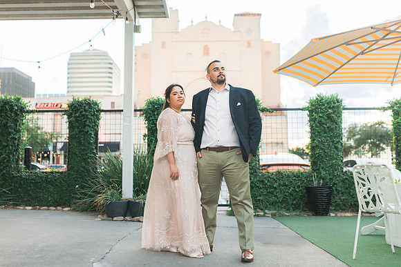 9-16-25_JOSEPH AND THERESA ENGAGEMENTS-764
