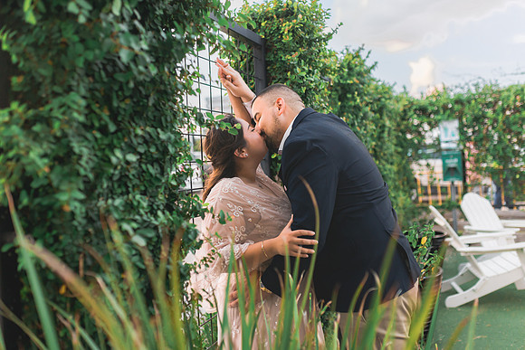 9-16-25_JOSEPH AND THERESA ENGAGEMENTS-744