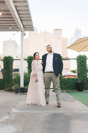 9-16-25_JOSEPH AND THERESA ENGAGEMENTS-769