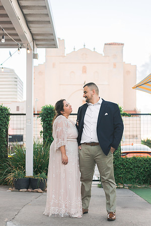9-16-25_JOSEPH AND THERESA ENGAGEMENTS-774