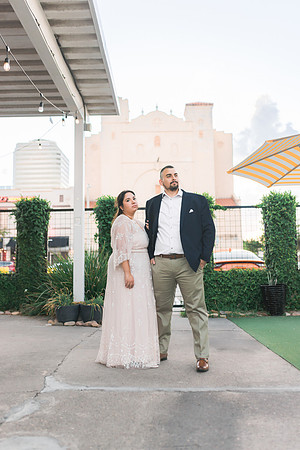 9-16-25_JOSEPH AND THERESA ENGAGEMENTS-770