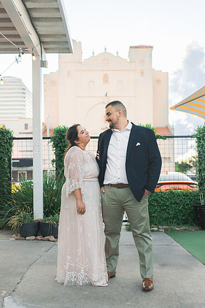 9-16-25_JOSEPH AND THERESA ENGAGEMENTS-779