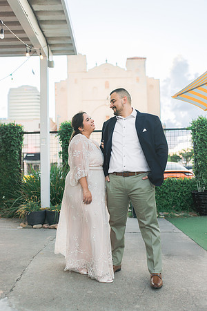 9-16-25_JOSEPH AND THERESA ENGAGEMENTS-780