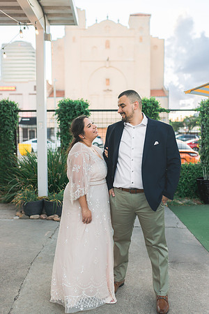 9-16-25_JOSEPH AND THERESA ENGAGEMENTS-786