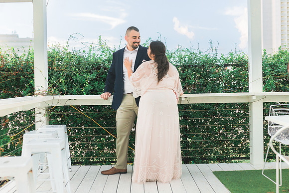 9-16-25_JOSEPH AND THERESA ENGAGEMENTS-840