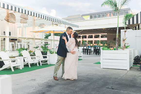 9-16-25_JOSEPH AND THERESA ENGAGEMENTS-825