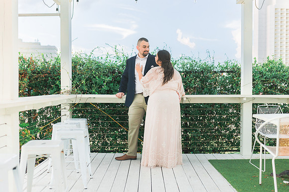 9-16-25_JOSEPH AND THERESA ENGAGEMENTS-842